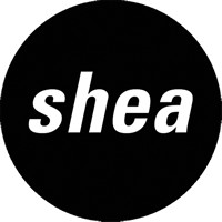 Shea, Inc. logo - Similar company to Studio Grey
