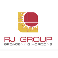 RJ Group of Companies logo - Similar company to Rajni Group Of Companies