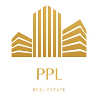 PPL Properties logo - Similar company to Grupo Navy