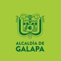Alcaldia de Galapa logo - Similar company to Alcaldía De Baranoa