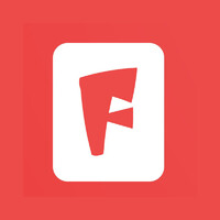Friendmart logo - Similar company to Nanotech.Sg Pte Ltd