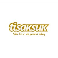 Tisaksuk logo - Similar company to Txl Diverse Partners