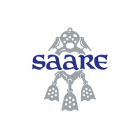 Saaremaa Delifood OÜ logo - Similar company to Cheatless
