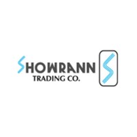 Showrann Trading Co. logo - Similar company to I-Makeup