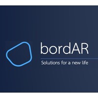 Bordar Office