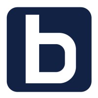 BOS Office Supplies Group Limited logo - Similar company to Cf Construction