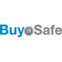 Buyasafe.com.au logo - Similar company to Mr. Locks