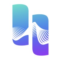 HouseWhisper logo - Similar company to Queue