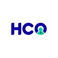 Helping Construction Companies HCC logo - Similar company to Fda Blueprint