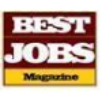 Jobs Magazine