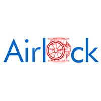 Air-Lock Corporation LTD logo - Similar company to Modern Materials Inc