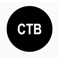 Chebbi Thomet Bucher Architektinnen logo - Similar company to Studio Sito Architekten Gmbh
