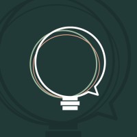 Event Specialists Inc. logo - Similar company to Hmxlive, A Unit Of Harvest Productions Inc