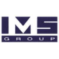 Ims Ship Management (P) Ltd.