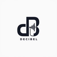 Decibel Transvox logo - Similar company to We4U Limited Uk