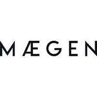 Maegen Homewares logo - Similar company to Fikkerts Limited