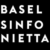 BASEL SINFONIETTA logo - Similar company to Andermatt Music