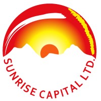 Sunrise Capital Limited Nepal logo - Similar company to Capital H