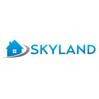 Skyland Management Group logo - Similar company to Skyland Group