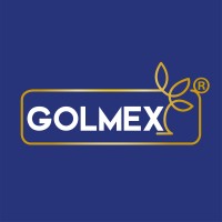 Comercializadora Golmex logo - Similar company to Super Soya