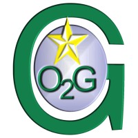 Gbereogoni Oil & Gas Limited logo - Similar company to Maxdew Oil & Gas Services Ltd