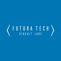 Futura Tech logo - Similar company to Cyber Intelligence (Cyint) Llc