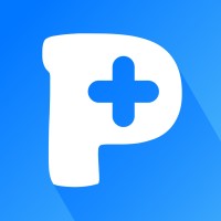 Parenting Plus logo - Similar company to Metania