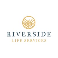 Riverside Life Services