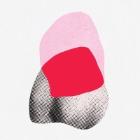 Dedo Ciego logo - Similar company to Offf Sevilla
