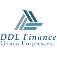 Ddl Finance