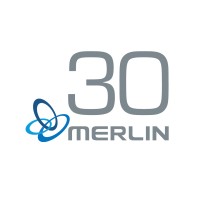 Manitoba Education Research & Learning Information Networks (MERLIN) logo - Similar company to Seerx Technologies Inc.