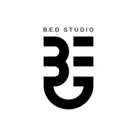 BED Studio logo - Similar company to Bed Beacon