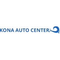 Kona Auto Center logo - Similar company to Kamaaina Nissan