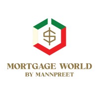 Mortgageworld  by Mannpreet logo - Similar company to Rateshop Inc.