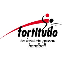 Tsv Fortitudo Gossau