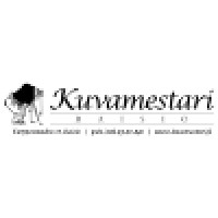 Kuvamestari Raisio