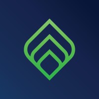 IFO Clothing logo - Similar company to Ifo Corporation
