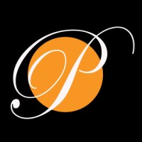 Patrizia's Restaurant Group logo - Similar company to Madeyn