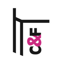 C & F EDITIONS logo - Similar company to Na Editions