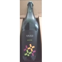 Weingut Nägele - Baden logo - Similar company to Wino Bio Gmbh