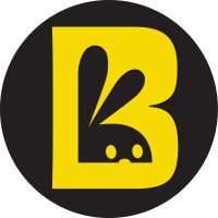 Black Rabbit Books