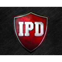 IPD / Istanbul Post Production Department logo - Similar company to Roots Post Production