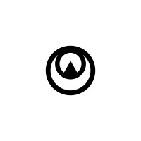 Lunar Games logo - Similar company to Printmood