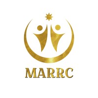 Muhammadar-Rahman Consultancy Private Limited logo - Similar company to Workineu Hr Consultancy