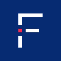 FYXO logo - Similar company to I3 Software