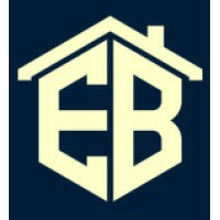 Elite Builders & Developers logo - Similar company to Mandge Builders & Developers