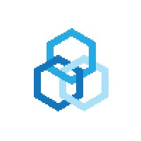 DDNT logo - Similar company to Meshn Pty Ltd