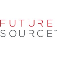 Future Source logo - Similar company to Sunwin Global Industry Inc.