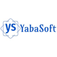 YABASOFT logo - Similar company to Ace Cloud