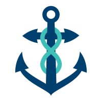Ouvera